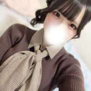 ヒメ日記 2026/02/13 10:35 投稿 はる【FG系列】 フィーリングin横浜