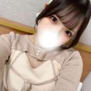 ヒメ日記 2026/02/13 15:35 投稿 はる【FG系列】 フィーリングin横浜