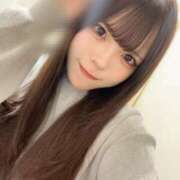 ヒメ日記 2026/02/13 18:48 投稿 はる【FG系列】 フィーリングin横浜