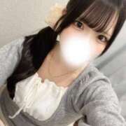 ヒメ日記 2026/02/15 19:27 投稿 はる【FG系列】 フィーリングin横浜