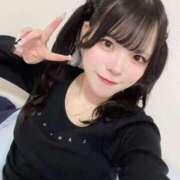 ヒメ日記 2026/02/18 12:26 投稿 はる【FG系列】 フィーリングin横浜