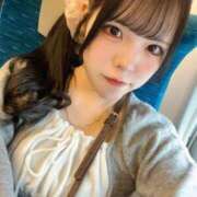 ヒメ日記 2026/02/18 15:04 投稿 はる【FG系列】 フィーリングin横浜