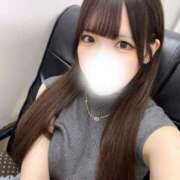 ヒメ日記 2026/02/18 17:48 投稿 はる【FG系列】 フィーリングin横浜