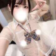 ヒメ日記 2026/02/19 11:17 投稿 はる【FG系列】 フィーリングin横浜