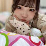 はる【FG系列】 変わった！ フィーリングin横浜