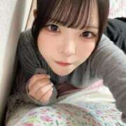 はる【FG系列】 23時から💕 フィーリングin横浜