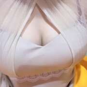 はる【FG系列】 もみもみ フィーリングin横浜