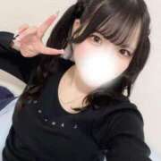 ヒメ日記 2026/02/22 13:29 投稿 はる【FG系列】 フィーリングin横浜