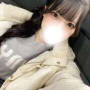 ヒメ日記 2026/02/22 22:47 投稿 はる【FG系列】 フィーリングin横浜