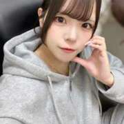 ヒメ日記 2026/02/23 00:00 投稿 はる【FG系列】 フィーリングin横浜