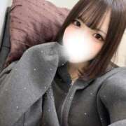 ヒメ日記 2026/03/02 16:24 投稿 はる【FG系列】 フィーリングin横浜