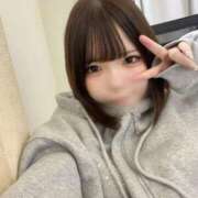 ヒメ日記 2026/03/02 18:18 投稿 はる【FG系列】 フィーリングin横浜