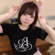 ヒメ日記 2026/03/03 13:31 投稿 はる【FG系列】 フィーリングin横浜