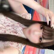 ヒメ日記 2026/03/20 08:24 投稿 はる【FG系列】 フィーリングin横浜