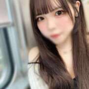 ヒメ日記 2026/04/03 11:40 投稿 はる【FG系列】 フィーリングin横浜