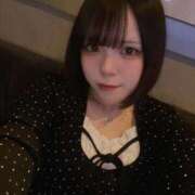 ヒメ日記 2026/04/10 18:26 投稿 はる【FG系列】 フィーリングin横浜