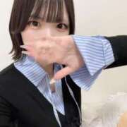 ヒメ日記 2026/04/10 21:45 投稿 はる【FG系列】 フィーリングin横浜