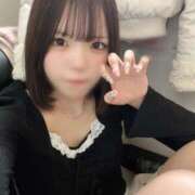 ヒメ日記 2026/04/11 17:17 投稿 はる【FG系列】 フィーリングin横浜