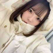 ヒメ日記 2026/04/12 18:32 投稿 はる【FG系列】 フィーリングin横浜