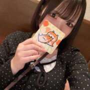 ヒメ日記 2026/04/13 02:48 投稿 はる【FG系列】 フィーリングin横浜