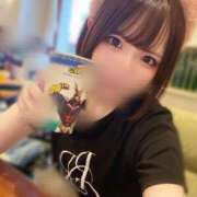 ヒメ日記 2026/04/13 14:28 投稿 はる【FG系列】 フィーリングin横浜