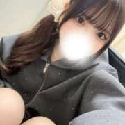 ヒメ日記 2026/04/14 03:01 投稿 はる【FG系列】 フィーリングin横浜