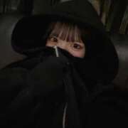 ヒメ日記 2026/04/14 23:01 投稿 はる【FG系列】 フィーリングin横浜