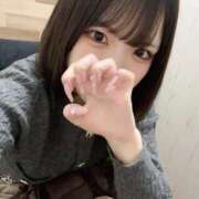 ヒメ日記 2026/04/15 13:23 投稿 はる【FG系列】 フィーリングin横浜