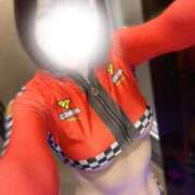 ヒメ日記 2026/04/15 14:37 投稿 はる【FG系列】 フィーリングin横浜