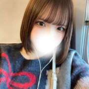 ヒメ日記 2026/04/15 17:21 投稿 はる【FG系列】 フィーリングin横浜