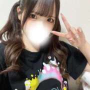 ヒメ日記 2026/04/16 17:46 投稿 はる【FG系列】 フィーリングin横浜