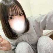 ヒメ日記 2026/04/16 23:05 投稿 はる【FG系列】 フィーリングin横浜