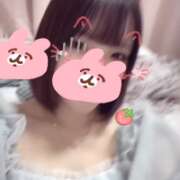 はる【FG系列】 動くよ🎀 フィーリングin横浜