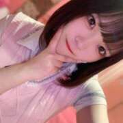 ヒメ日記 2026/07/13 20:05 投稿 はる【FG系列】 フィーリングin横浜