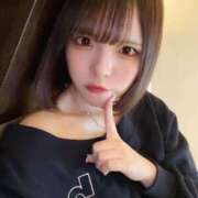 ヒメ日記 2026/09/20 13:41 投稿 はる【FG系列】 フィーリングin横浜