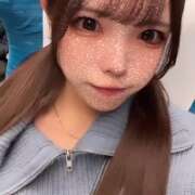 ヒメ日記 2026/09/29 03:26 投稿 はる【FG系列】 フィーリングin横浜