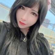 ヒメ日記 2026/02/08 07:24 投稿 黒美せいか デリス新宿