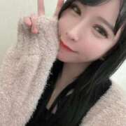 ヒメ日記 2026/02/08 18:34 投稿 黒美せいか デリス新宿