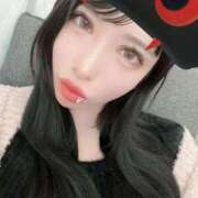 ヒメ日記 2026/02/09 09:14 投稿 黒美せいか デリス新宿