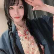 ヒメ日記 2026/02/10 20:44 投稿 黒美せいか デリス新宿