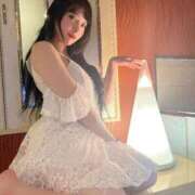 ヒメ日記 2026/02/17 09:44 投稿 黒美せいか デリス新宿