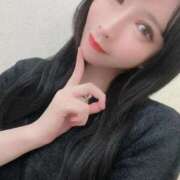 ヒメ日記 2026/02/17 12:19 投稿 黒美せいか デリス新宿