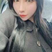 ヒメ日記 2026/02/17 20:54 投稿 黒美せいか デリス新宿