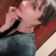 ヒメ日記 2026/02/18 00:54 投稿 黒美せいか デリス新宿