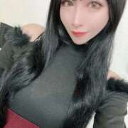 ヒメ日記 2026/02/18 11:14 投稿 黒美せいか デリス新宿