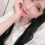 ヒメ日記 2026/02/19 15:14 投稿 黒美せいか デリス新宿