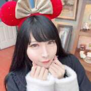 ヒメ日記 2026/02/19 21:51 投稿 黒美せいか デリス新宿