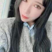 ヒメ日記 2026/02/20 10:14 投稿 黒美せいか デリス新宿