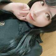 ヒメ日記 2026/02/20 12:14 投稿 黒美せいか デリス新宿