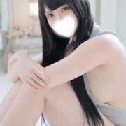 黒美せいか ‎🤍ムラムラしてるんでしょ❓‎🤍 デリス新宿